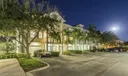 276 Murcia Drive #204 Photo