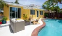 1344 Adams St 0 Photo