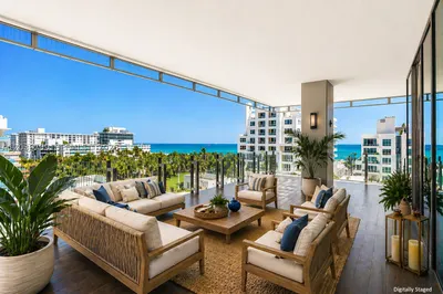 120 Ocean Dr #700 1