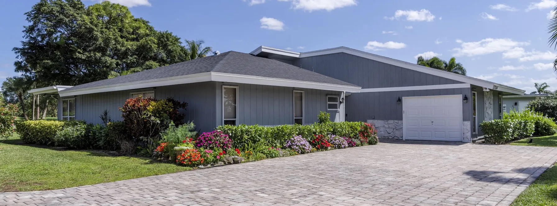 Just Listed | 13764 Whispering Lakes Lane