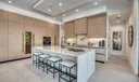 14173 Harbor Lane Photo