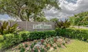 5332 Viburnum Circle Photo