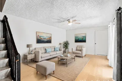 1519 15th Terrace 1