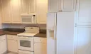 32 Harbour Isle Drive W #303 Photo