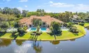 006-13909ParcDr-PalmBeachGardens-FL-SMAL