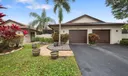 6060 NW 92nd Avenue Photo