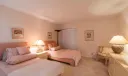 103 Golfview Court Photo