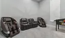 114 Via Verde Way Photo