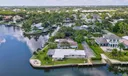 207 Body Court #Parcel 1 Photo