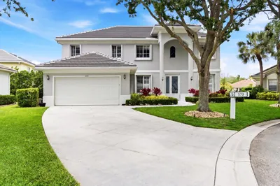 573 Cocoplum Dr Drive E 1