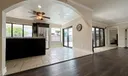 8544 Long Acre Dr Photo
