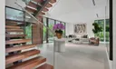 100 Hampton Ln Photo