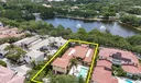 147 Segovia Way Photo