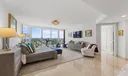 570 Ocean Drive #902 Photo