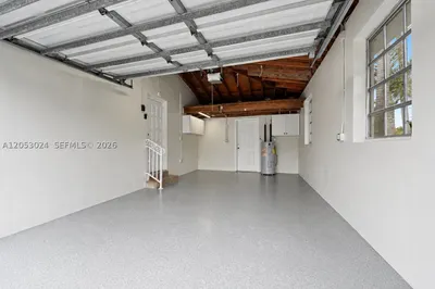 516 Gerona Ave 1