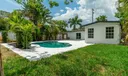 1399 NE 38th Street Photo