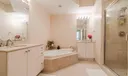 701 S Olive Avenue #714 Photo