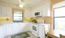 6193 Brandon Street Photo