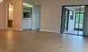 2525 SW Egret Pond Circle Photo