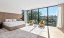 224 W Key Palm Road Photo