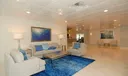 3850 Galt Ocean Dr #1401 Photo