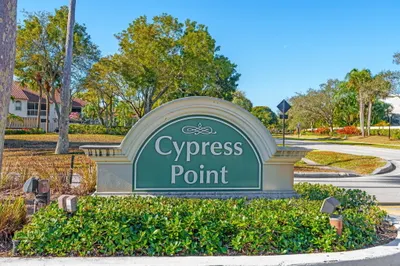 155 Cypress Point Drive 1