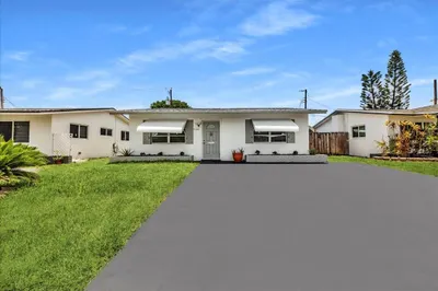 4560 NW 17th Ave 1