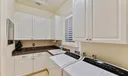 11741 Belladonna Court Photo