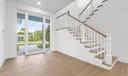 20 Tradewinds Circle Photo