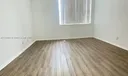 9441 Live Oak Pl #403 Photo