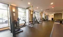 1900 Van Buren St #118B Photo