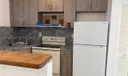 3696 William Ave #2 Photo