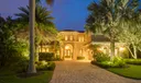 141 Remo Place Photo