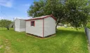 4646 SE Circle Way Photo