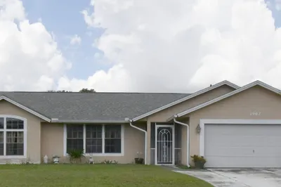 1962 SW Capeador Street 1
