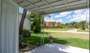 3104 N Meridian Way #3 Photo