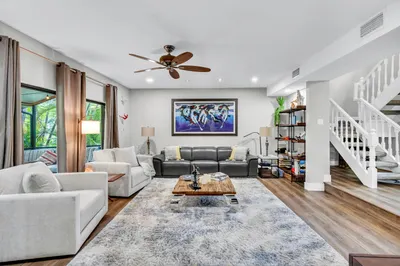 2057 Maplewood Drive 1