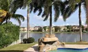 4957 SW 167th Ave 0 Photo