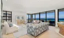 3300 S Ocean Boulevard #305N Photo