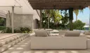 228 + 302 W Dilido Dr Photo