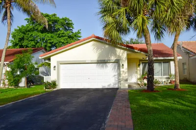 1520 NW 97th Avenue 1