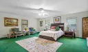304 Westwood Circle N Photo