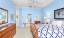 3464 SE Doubleton Drive Photo