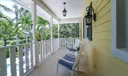 110 Lagrange Way Photo