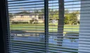 2400 S Ocean Drive #7521 Photo