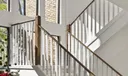 5840 Sea Biscuit Road Photo