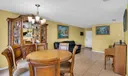 3331 Commodore Court Photo