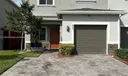 861 SE 16th Photo