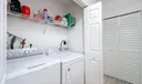 3123 Sunset Circle Photo
