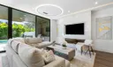 142 NE Wavecrest Way Photo